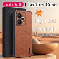Casing For Realme 15 1 5 T X Pro Plus 15T 15X 15Pro 15ProPlus Realme15 Realme15T Realme15Pro Tree Ba