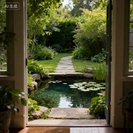 2025 Newest Portable 4 Bars Water Injection Gun Hydro H2O2 Water Jet Facial Machine For Skin Lifting