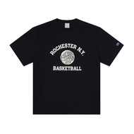 CHAMPION T-Shirt 3 เสื้อยืดทีเชิ๊ตผู้ชาย