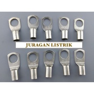 Cable SCSkun 6mm 6 mm
