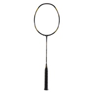 Apacs Badminton Racket Blizzard Pro ZZ New