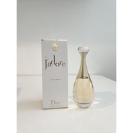 ️9.9 MEGA ️J'ADORE EDP PERFUME EDP 100ML FOR WOMEN