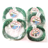 NELAYAN FISHING LINE 200M (30LBS - 70LBS) HIJAU / TALI TANGSI NYLON / TANGSI NELAYAN GULUNG