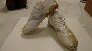 足球鞋 JOMA
