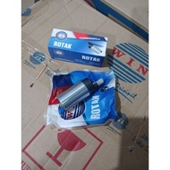 Rotak vario 150 fi/k59/dinamo float 150 fi quality win/ ORISINIL