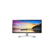 LG 29" ULTRAWIDE IPS / HDMI X 2 / DP X 1/ SPEAKER (29WK600)