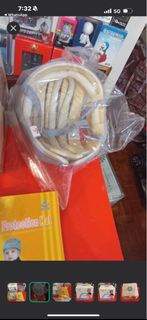 寶寶頭保護帽 嬰兒學步帽頭盔護頭帽