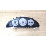 Original Used Meter daihatsu mira l200s meter Perodua kancil Meter daihatsu mira l200s meter Perodua
