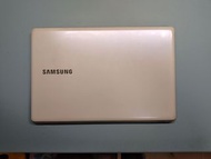 Samsung Laptop Notebook w/ Intel Core i5-6200U CPU