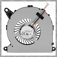 (E M K O) CPU Cooling Fan Computer Fan NUC8 CPU Fan for  NUC8I7BEH NUC8 I3 I5 I7 BSC0805HA-00 DC05V 