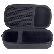 Speaker Travel Carrying Storage Bag For Bose SoundLink Flex EVA Waterproof Dust-proof Travel Case For Bose SoundLink Speaker
