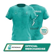 7th World Constructors’ Championship The G Edition Jersey sport jersey