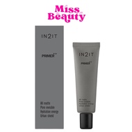 IN2IT PRIMER++ IN2IT PRIMER Plus 15 G. Velvet PMP