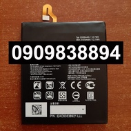 Pin điện thoại LG V35 V35 ThinQ