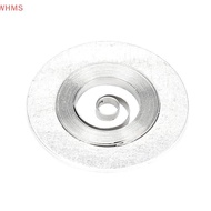 (WHMS) Watch Movement Accessories Suitable For 7009 7S26 Movement Clowork SEIKO Parts NH35 NH36 Move