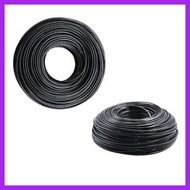 THHN WIRE #14 #12 STANDARD WIRE ▦