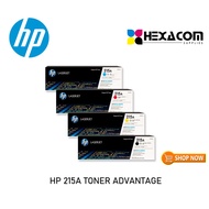 HP 215A W2310/1/2/3 TONER CARTRIDGE [100% ORIGINAL]