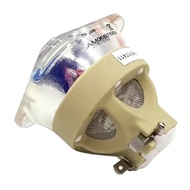 FU-310A UHP245/170 Projector Lamp Fit for LMP-C240 VPL-CW255 / VPL-CW256/VPL-CW258 / VPL-CX235 / VPL