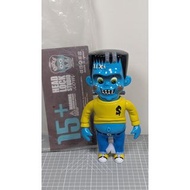 HEADLOCKSTUDIO HEAD LOCK STUDIO