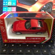 SHELL FERRARI 365 GTB4 250 288 GTO 488 SPIDER 365 GTB4 430 SCUDERIA 250 TESTA ROSSA F50 F1 SF71H BBU