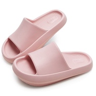 utune Diet slippers beautiful legs indoor healthy sandals core womens room shoes washable non-slip t