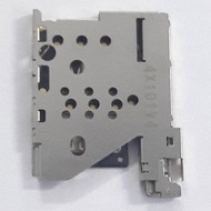 Nokia 1520 Sim Card reader connector