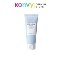 SKIN1004 Hyalu-Cica Sleeping Pack (100ml/30ml)