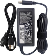 New 65W 3.34A 19.5V Laptop AC Adapter Power Cord Charger For DELL Inspiron 1545 1318 PA-21 LA65NS2-0