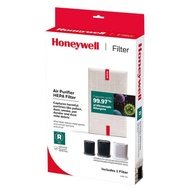 【Honeywell】HEPA濾網HRF-R1V1