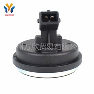 Sesuai untuk Penderia Kereta 58980-F9000