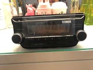 yaris原廠音響主機