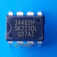 Power IC 3A462H STR-3A462H 3A462 DIP-8 LKTT