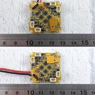 Best NewBeeDrone x TBS BeeBrain BLV4 AIO Built-in Crossfire RX CRFS VTX FC