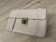 Chloe Elsie Shoulder Bag (Large Size)