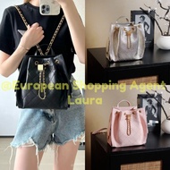 CC/AS5600/Classic Backpack/Backpack/Backpack/Boutique Fashion Bag