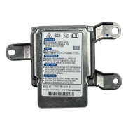 ECU AIR BAG HONDA CITY TMO 77960-TMO-U410