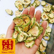 [Liu'an Tang] Mountain Bitter Gourd Original Piece~Bitter Tea~Relieving Heat Relieving Fire~Natural 