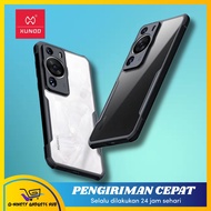 Xundd ShockProof Phone Casing Cover For Huawei P60 Pro / P50 pro / P50 pocket / P40 pro / P30 pro / P30 / P20 pro / P20