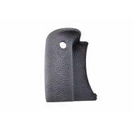 NEW For Canon 760D 750D Front Cover Grip Rubber Camera Repair Part Unit