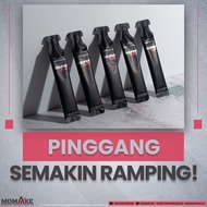 [READY STOCK] 🔥DETOX VIRAL COUPER FLUSH