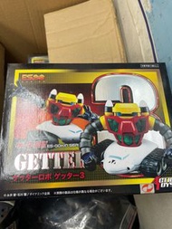 Es 合金 es 05 全新 未玩過