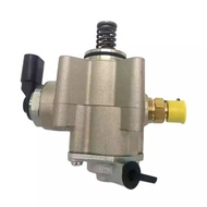 FOR Volkswagen audi high pressure fuel pump 06F133335A 06D133400A 06F127213B  06F127025H 06F127025B 