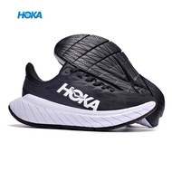 *Last 3 DAYS Promotion*【Ready Stock】hoka running shoes men hoka running shoes men original hoka clif