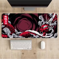Deksmat Mousepad 40x90 cm Wide