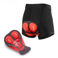 Cycling Underwear Men's Cycling Pants Short Cycling Pants Cycling Pants Cycling Pants Cycling Shorts