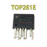 PART TOOL TOP261EN TOP261EG TOP261E TOP261