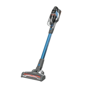 Máy hút bụi cầm tay Black+Decker BSV2020G-B1 | Chính hãng| Bảo hành 1 năm