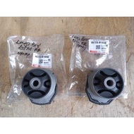 ORIGINAL MYVI LAGI BEST AXLE BUSH 2PCS REAR 48725-B1050