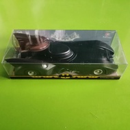 Caltex Batmobile 1989 Collection.