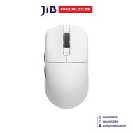 WIRELESS MOUSE (เมาส์ไร้สาย) ROYAL KLUDGE M3 - PANDA